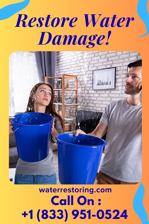 water restoration Superior Emergency Restoration Company Bloomington